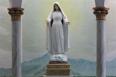 lipa batangas scandal|‘Vatican has spoken on Lipa apparitions’ .